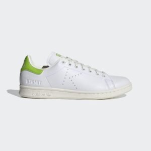 adidas Men's Stan Smith Shoes