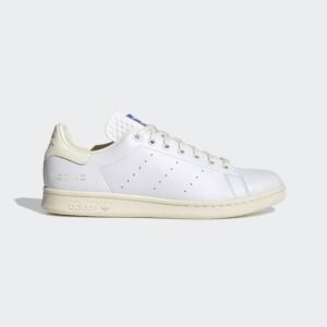 adidas Men's Stan Smith Shoes