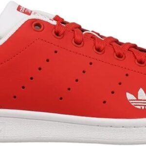 adidas Men's Stan Smith Shoes