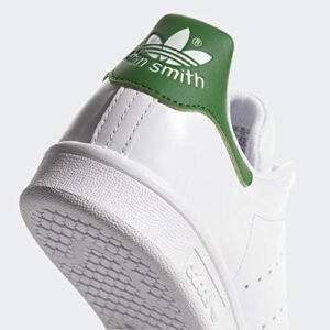 adidas Men's Stan Smith Shoes