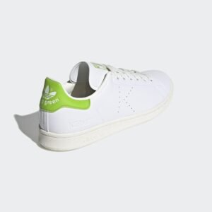 adidas Men's Stan Smith Shoes