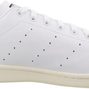 adidas Men's Stan Smith Shoes