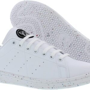 adidas Men's Stan Smith Shoes