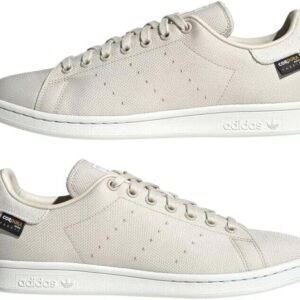 adidas Men's Stan Smith Shoes