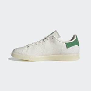 adidas Men's Stan Smith Shoes