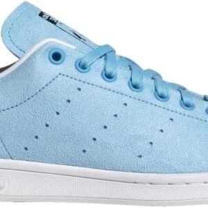 adidas Men's Stan Smith Shoes