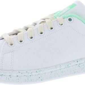 adidas Men's Stan Smith Shoes