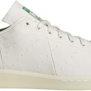 adidas Men's Stan Smith Shoes