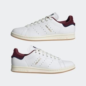 adidas Men's Stan Smith Shoes