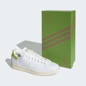 adidas Men's Stan Smith Shoes