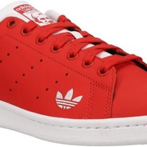 adidas Men's Stan Smith Shoes