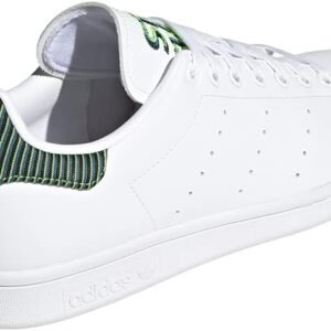 adidas Men's Stan Smith Shoes