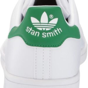 adidas Men's Stan Smith Shoes