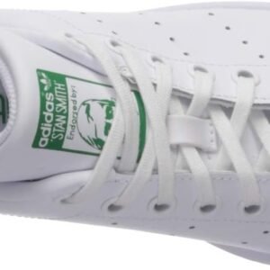 adidas Men's Stan Smith Shoes