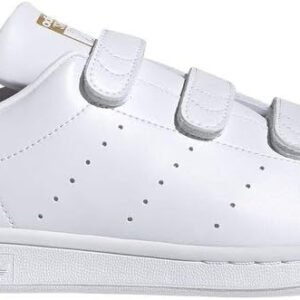 adidas Men's Stan Smith Shoes