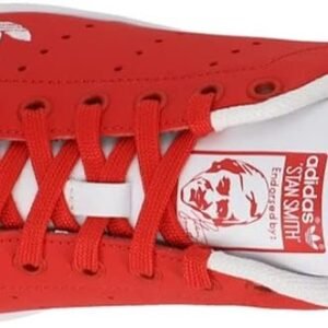 adidas Men's Stan Smith Shoes