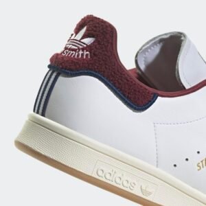 adidas Men's Stan Smith Shoes