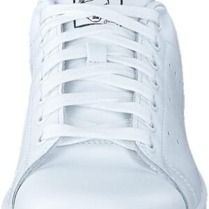 adidas Men's Stan Smith Shoes