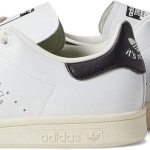 adidas Men's Stan Smith Shoes