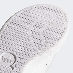 adidas Men's Stan Smith Shoes