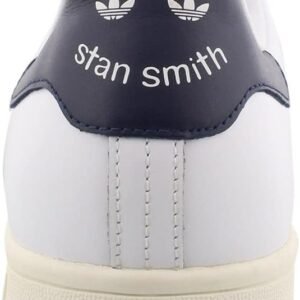 adidas Men's Stan Smith Shoes