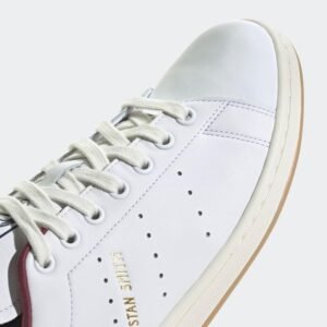 adidas Men's Stan Smith Shoes