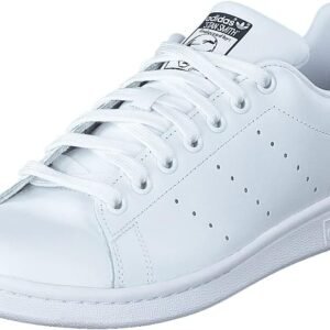 adidas Men's Stan Smith Shoes