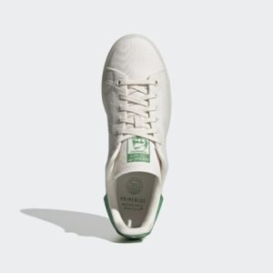 adidas Men's Stan Smith Shoes