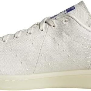 adidas Men's Stan Smith Shoes