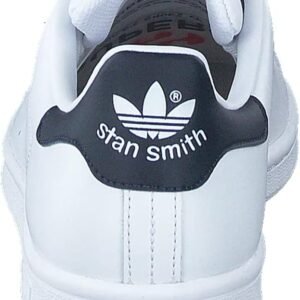 adidas Men's Stan Smith Shoes