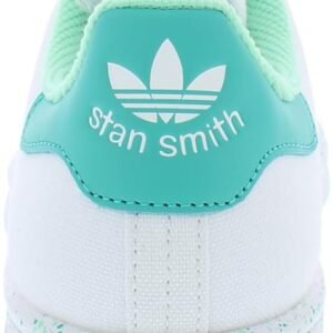 adidas Men's Stan Smith Shoes