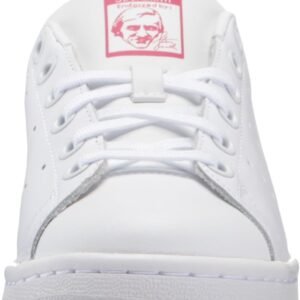 adidas Men's Stan Smith Shoes