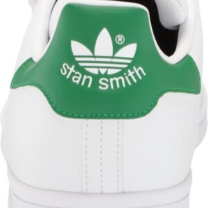 adidas Men's Stan Smith Shoes