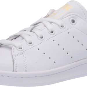 adidas Men's Stan Smith Shoes