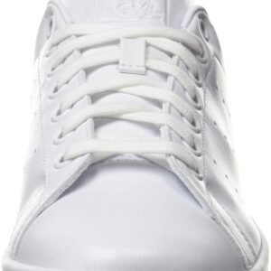 adidas Men's Stan Smith Shoes