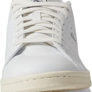 adidas Men's Stan Smith Shoes