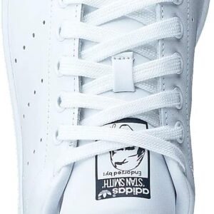 adidas Men's Stan Smith Shoes