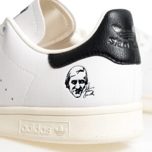 adidas Men's Stan Smith Shoes