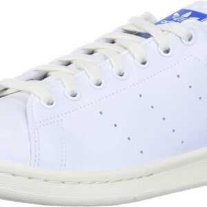 adidas Men's Stan Smith Shoes