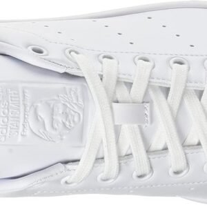 adidas Men's Stan Smith Shoes