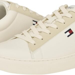 Tommy Hilfiger Men's Brecon