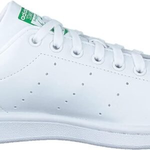 adidas Men's Stan Smith Shoes