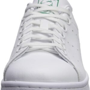 adidas Men's Stan Smith Shoes