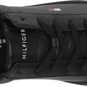 Tommy Hilfiger Men's Brecon