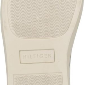 Tommy Hilfiger Men's Brecon