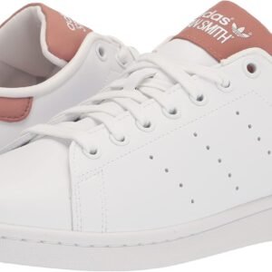 adidas Men's Stan Smith Shoes