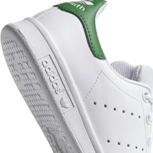 adidas Men's Stan Smith Shoes