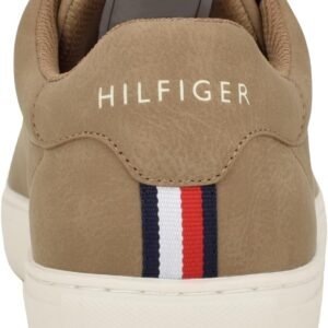 Tommy Hilfiger Men's Brecon