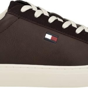 Tommy Hilfiger Men's Brecon