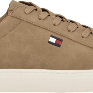 Tommy Hilfiger Men's Brecon